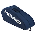 Torba za loparje Head  Base Racquet Bag M NV