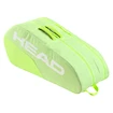 Torba za loparje Head  Base Racquet Bag M SG