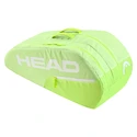 Torba za loparje Head  Base Racquet Bag M SG