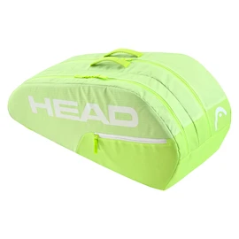 Torba za loparje Head Base Racquet Bag M SG