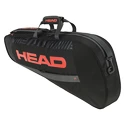 Torba za loparje Head  Base Racquet Bag S BKOR