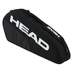 Torba za loparje Head  Base Racquet Bag S Black