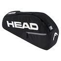 Torba za loparje Head  Base Racquet Bag S Black