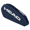 Torba za loparje Head  Base Racquet Bag S NV