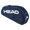 Torba za loparje Head  Base Racquet Bag S NV