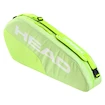 Torba za loparje Head  Base Racquet Bag S SG