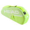 Torba za loparje Head  Base Racquet Bag S SG