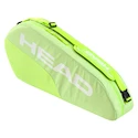 Torba za loparje Head  Base Racquet Bag S SG