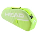 Torba za loparje Head  Base Racquet Bag S SG