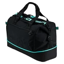 Torba za loparje Head  Coco Court Bag Black/Mint