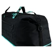 Torba za loparje Head  Coco Duffle Bag Black/Mint