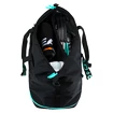 Torba za loparje Head  Coco Duffle Bag Black/Mint