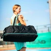 Torba za loparje Head  Coco Duffle Bag Black/Mint