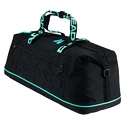 Torba za loparje Head  Coco Duffle Bag Black/Mint