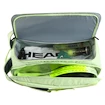 Torba za loparje Head  Pro Duffle Bag L LLAN