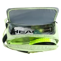 Torba za loparje Head  Pro Duffle Bag L LLAN