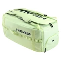 Torba za loparje Head  Pro Duffle Bag L LLAN