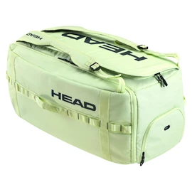 Torba za loparje Head Pro Duffle Bag L LLAN