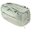 Torba za loparje Head  Pro Duffle Bag L LNLL