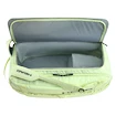 Torba za loparje Head  Pro Duffle Bag M LLAN