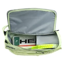 Torba za loparje Head  Pro Duffle Bag M LLAN