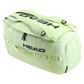 Torba za loparje Head Pro Duffle Bag M LLAN