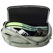 Torba za loparje Head  Pro Duffle Bag M LNLL