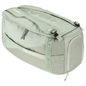 Torba za loparje Head  Pro Duffle Bag M LNLL