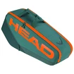 Torba za loparje Head  Pro Racquet Bag L DYFO