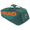 Torba za loparje Head  Pro Racquet Bag L DYFO