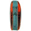 Torba za loparje Head  Pro Racquet Bag M DYFO