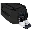 Torba za loparje Head  Pro X Duffle Bag L BK