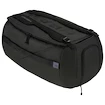 Torba za loparje Head  Pro X Duffle Bag L BK