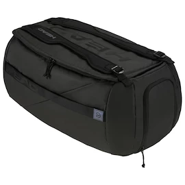 Torba za loparje Head Pro X Duffle Bag L BK