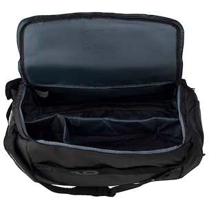 Torba za loparje Head  Pro X Duffle Bag L BK