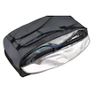 Torba za loparje Head  Pro X Duffle Bag L BKDG