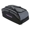 Torba za loparje Head  Pro X Duffle Bag L BKDG