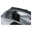 Torba za loparje Head  Pro X Duffle Bag L BKDG