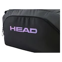 Torba za loparje Head  Pro X Duffle Bag L BKDG