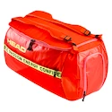 Torba za loparje Head  Pro X Duffle Bag L Fluo Orange