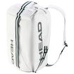 Torba za loparje Head  Pro X Duffle Bag L White