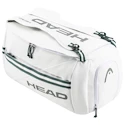 Torba za loparje Head  Pro X Duffle Bag L White