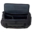 Torba za loparje Head  Pro X Duffle Bag XL BK