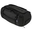 Torba za loparje Head  Pro X Duffle Bag XL BK