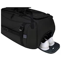 Torba za loparje Head  Pro X Duffle Bag XL BK