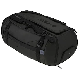 Torba za loparje Head Pro X Duffle Bag XL BK