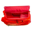 Torba za loparje Head  Pro X Duffle Bag XL Fluo Orange