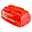 Torba za loparje Head  Pro X Duffle Bag XL Fluo Orange