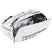 Torba za loparje Head  Pro X Duffle Bag XL White