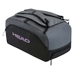 Torba za loparje Head  Pro X Duffle Sport Bag BKDG